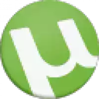 uTorrent for Mac