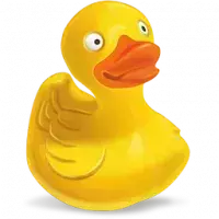 Cyberduck for Mac