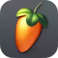 FL Studio Mobile